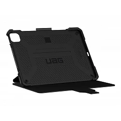 UAG Rugged Case for Apple iPad Air 10.9-inch (2022)