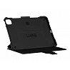 UAG Rugged Case for Apple iPad Air 10.9-inch (2022)