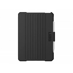 UAG Rugged Case for Apple iPad Air 10.9-inch (2022)