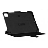 UAG Rugged Case for Apple iPad Air 10.9-inch (2022)