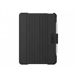 UAG Rugged Case for Apple iPad Air 10.9-inch (2022)