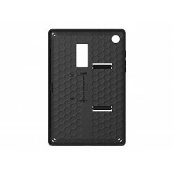 UAG Case for Galaxy Tab A8 10.5-in (2022) (SM-X200 & SM-X205)