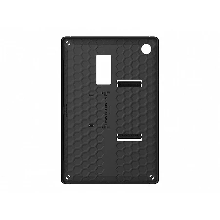 UAG Case for Galaxy Tab A8 10.5-in (2022) (SM-X200 & SM-X205)