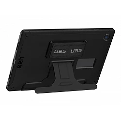 UAG Case for Galaxy Tab A8 10.5-in (2022) (SM-X200 & SM-X205)