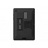 UAG Case for Galaxy Tab A8 10.5-in (2022) (SM-X200 & SM-X205)