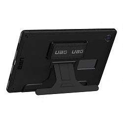 UAG Case for Galaxy Tab A8 10.5-in (2022) (SM-X200 & SM-X205)