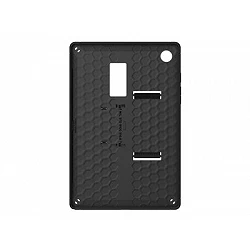 UAG Case for Galaxy Tab A8 10.5-in (2022) (SM-X200 & SM-X205)