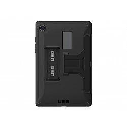 UAG Case for Galaxy Tab A8 10.5-in (2022) (SM-X200 & SM-X205)