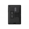 UAG Case for Galaxy Tab A8 10.5-in (2022) (SM-X200 & SM-X205)