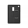 UAG Case for Galaxy Tab A8 10.5-in (2022) (SM-X200 & SM-X205)