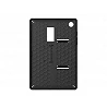 UAG Case for Galaxy Tab A8 10.5-in (2022) (SM-X200 & SM-X205)