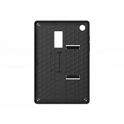 UAG Case for Galaxy Tab A8 10.5-in (2022) (SM-X200 & SM-X205)