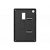 UAG Case for Galaxy Tab A8 10.5-in (2022) (SM-X200 & SM-X205)