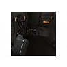 UAG Rugged Backpack for Laptops (Standard Issue 18-Liter)