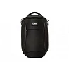 UAG Rugged Backpack for Laptops (Standard Issue 18-Liter)