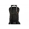 UAG Rugged Backpack for Laptops (Standard Issue 18-Liter)