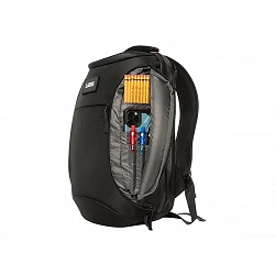 UAG Rugged Backpack for Laptops (Standard Issue 18-Liter)