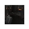 UAG Rugged Backpack for Laptops (Standard Issue 18-Liter)