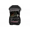 UAG Rugged Backpack for Laptops (Standard Issue 18-Liter)