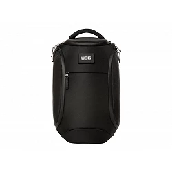 UAG Rugged Backpack for Laptops (Standard Issue 18-Liter)