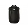 UAG Rugged Backpack for Laptops (Standard Issue 18-Liter)