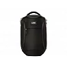 UAG Rugged Backpack for Laptops (Standard Issue 18-Liter)