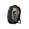 UAG Rugged Backpack for Laptops (Standard Issue 18-Liter)