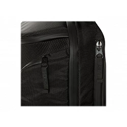 UAG Rugged Backpack for Laptops (Standard Issue 18-Liter)