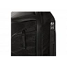 UAG Rugged Backpack for Laptops (Standard Issue 18-Liter)