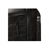 UAG Rugged Backpack for Laptops (Standard Issue 18-Liter)