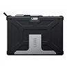 UAG Rugged Case for Surface Pro 7+/7/6/5/LTE/4