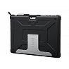 UAG Rugged Case for Surface Pro 7+/7/6/5/LTE/4