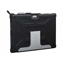 UAG Rugged Case for Surface Pro 7+/7/6/5/LTE/4