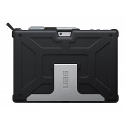 UAG Rugged Case for Surface Pro 7+/7/6/5/LTE/4