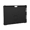 UAG Rugged Case for Surface Pro 7+/7/6/5/LTE/4