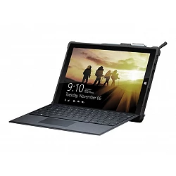 UAG Rugged Case for Surface Pro 7+/7/6/5/LTE/4