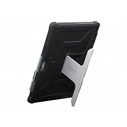 UAG Rugged Case for Surface Pro 7+/7/6/5/LTE/4