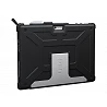 UAG Rugged Case for Surface Pro 7+/7/6/5/LTE/4