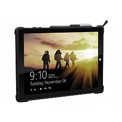 UAG Rugged Case for Surface Pro 7+/7/6/5/LTE/4