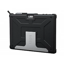 UAG Rugged Case for Surface Pro 7+/7/6/5/LTE/4