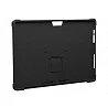 UAG Rugged Case for Surface Pro 7+/7/6/5/LTE/4