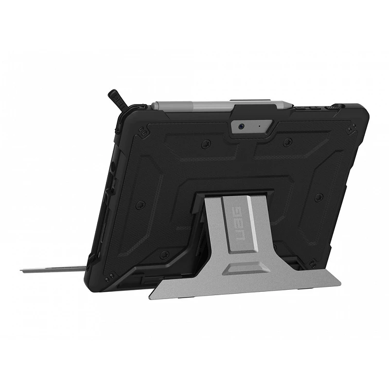 UAG Case for Microsoft Surface Go 3/Go 2/Go [10.5-inch]