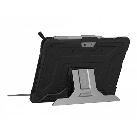 UAG Case for Microsoft Surface Go 3/Go 2/Go [10.5-inch]