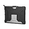 UAG Case for Microsoft Surface Go 3/Go 2/Go [10.5-inch]