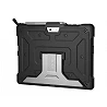 UAG Case for Microsoft Surface Go 3/Go 2/Go [10.5-inch]