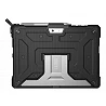 UAG Case for Microsoft Surface Go 3/Go 2/Go [10.5-inch]