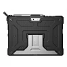 UAG Case for Microsoft Surface Go 3/Go 2/Go [10.5-inch]