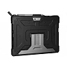 UAG Case for Microsoft Surface Go 3/Go 2/Go [10.5-inch]