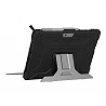 UAG Case for Microsoft Surface Go 3/Go 2/Go [10.5-inch]