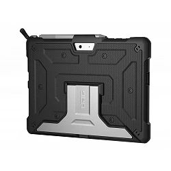 UAG Case for Microsoft Surface Go 3/Go 2/Go [10.5-inch]